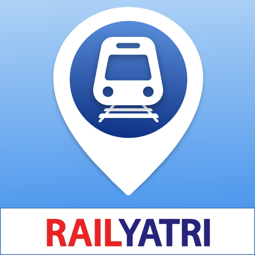 Download Train App: Book Tickets, PNR 4.5.3 Apk for android