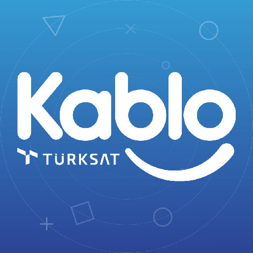 Türksat Uydu Haberleşme Kablo TV ve İşletme A.Ş. free Android apps apk download - designkug.com