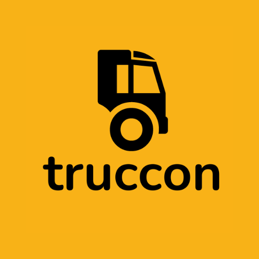 Download Truccon - Intracity Logistics 1.1.1 Apk for android