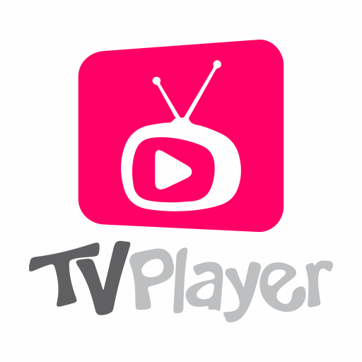TV Player Agente 2.2 Apk for android