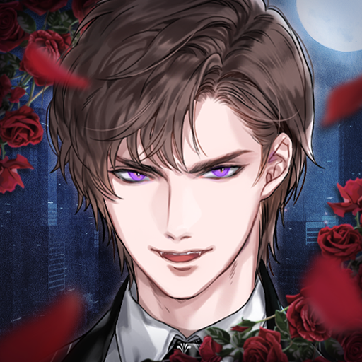 Twilight Lovers 3.0.22 Apk for android