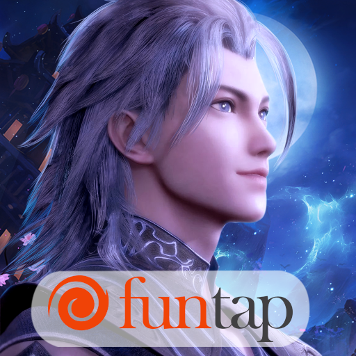 Funtap.vn free Android apps apk download - designkug.com