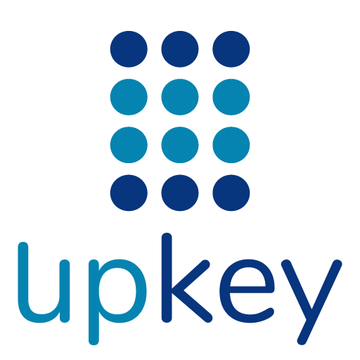 Download Upkey 1.14.1 Apk for android