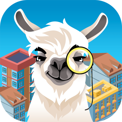 Download Upland- Real Estate Simulator 1.0.570 Apk for android