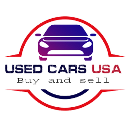 Download USA Used Cars : Buy and Sell 1.4 Apk for android
