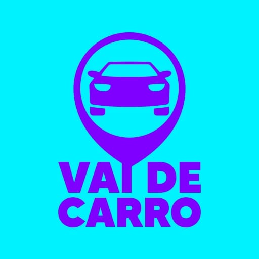 VAI DE CARRO - Cliente 1.58.4 Apk for android