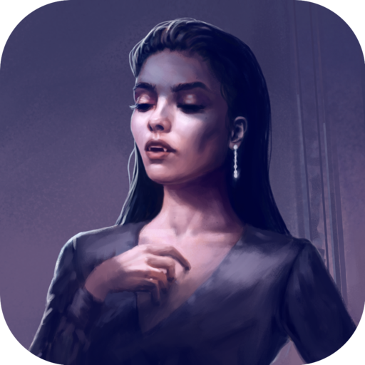 Choice of Games LLC free Android apps apk download - designkug.com