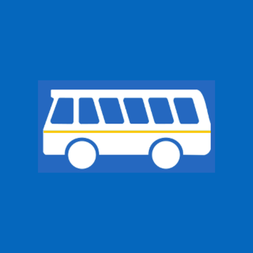 Download Vancouver Transit Live 1.5.14 Apk for android