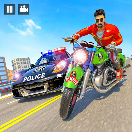 Play Action free Android apps apk download - designkug.com