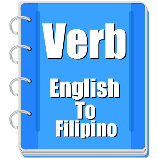 Download Verb Filipino winter Apk for android