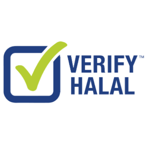 Download Verify Halal 5.0.65 Apk for android