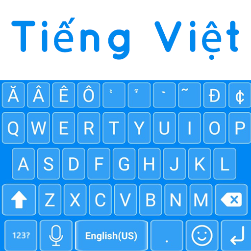 Vietnamese keyboard: Vietnames 10.0 Apk for android