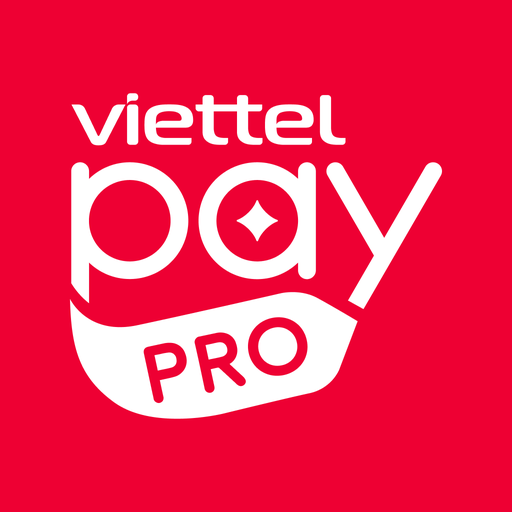 ViettelPay Pro (Bankplus KPP) 3.1.7 Apk for android