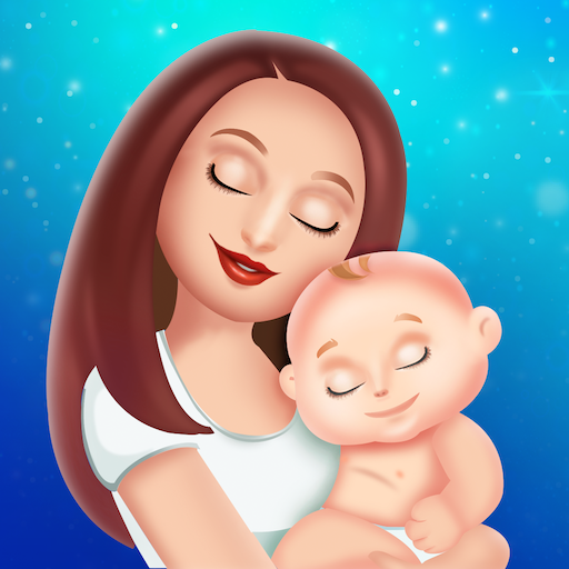 himanshu shah free Android apps apk download - designkug.com