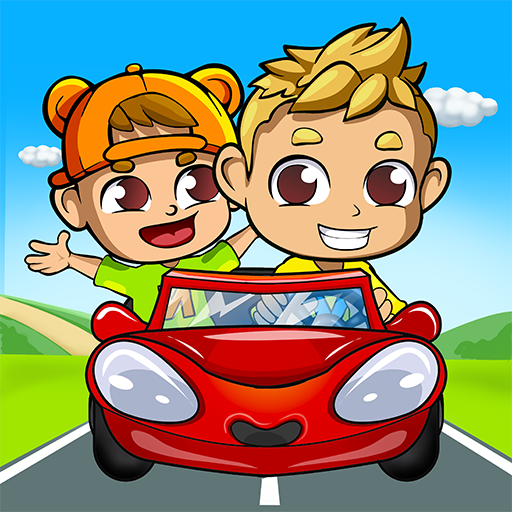 Azon Games free Android apps apk download - designkug.com