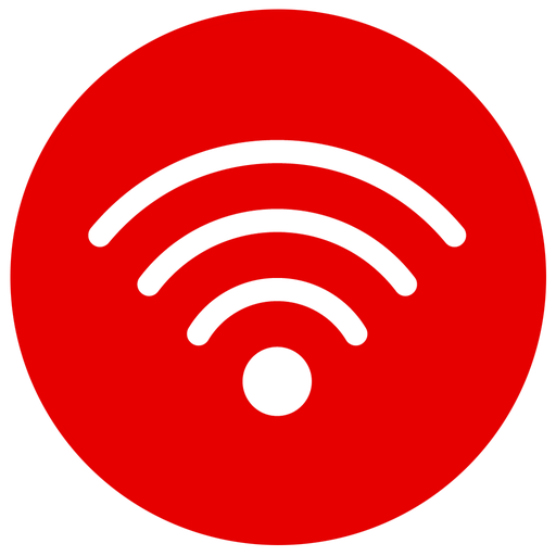 Vodafone.Greece free Android apps apk download - designkug.com