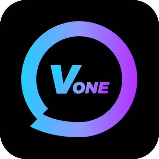 Vone 1.1.1121 Apk for android