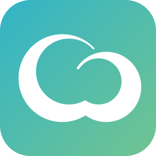 Download WashCloud 1.3.2 Apk for android