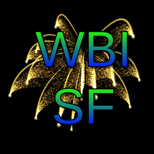Download WBI Sensory Fireworks 1.9 Apk for android