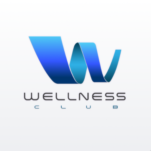 Wellness Club 5.5.0 Apk for android