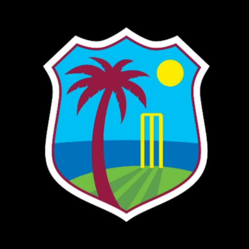 West Indies Cricket 1.0.11 Apk for android