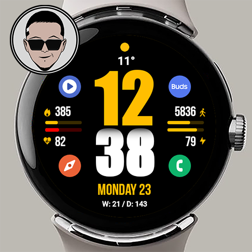 WFProduction by A.Kovalev free Android apps apk download - designkug.com