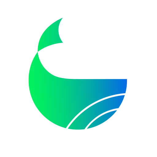 Download WhaleFin: Trade Crypto, BTC 2.10.5 Apk for android