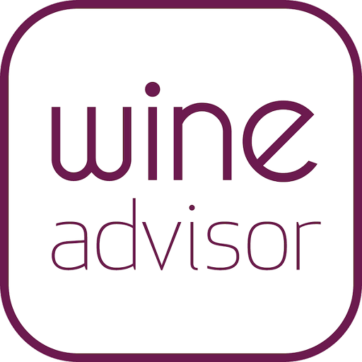 wineadvisor 4.4.4 apk