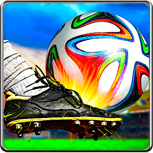 Download World Football Game Match 2020 1.5 Apk for android