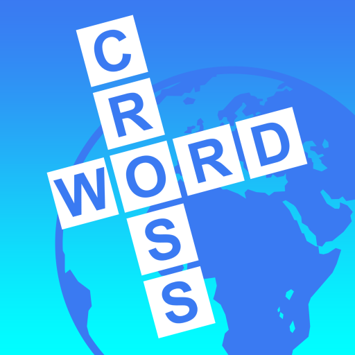 Download World's Biggest Crossword 2.9 Apk for android