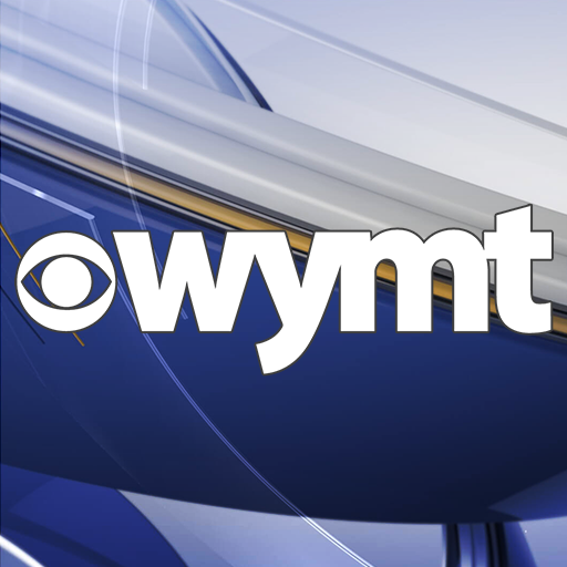 Download WYMT News Apk for android