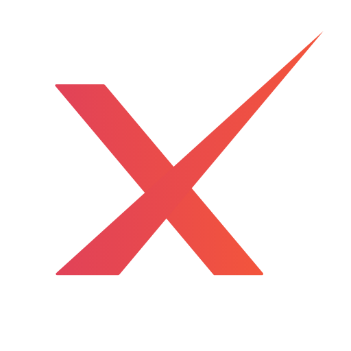 Download Xcare 2.8 Apk for android