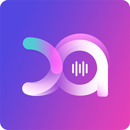 Download Xunta - Meet real people 3.2.1 Apk for android