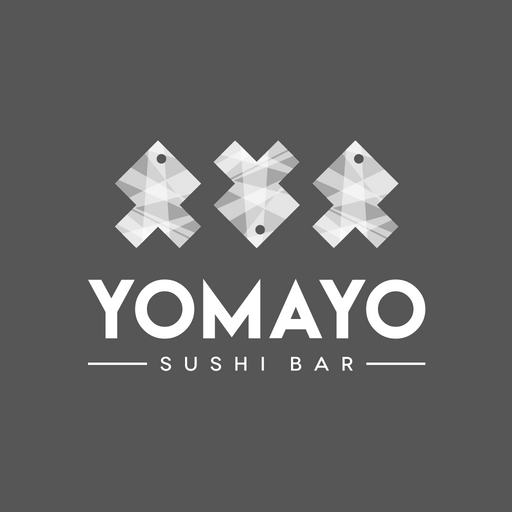 yomayo sushi bar siedlce 2.34.0 apk