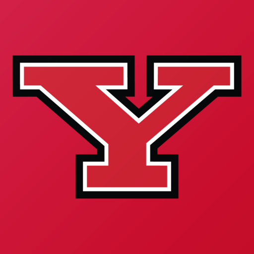 Youngstown State Penguins 1.0.3 Apk for android