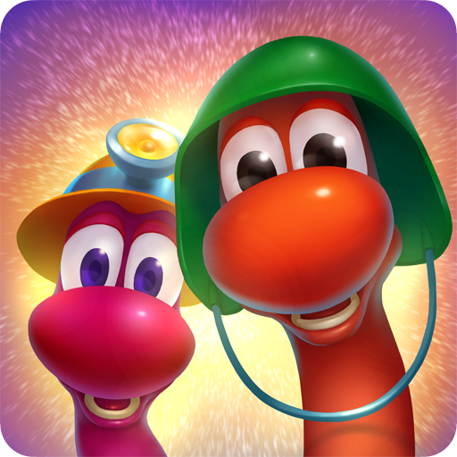 Download Yumsters! Color Match Puzzle 2.14.51 Apk for android