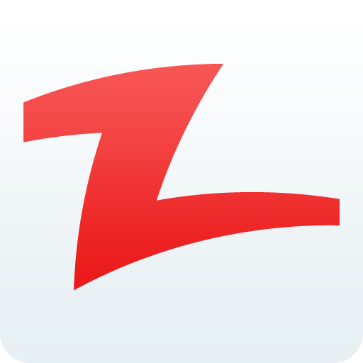 zapya - file transfer, share 6.3.6 (us) apk