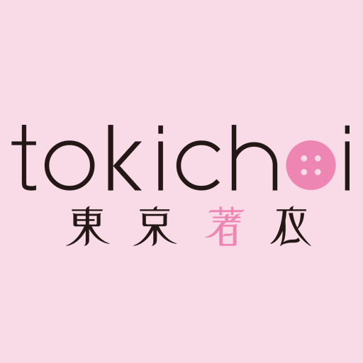 Download 東京著衣 tokichoi 2.77.0 Apk for android