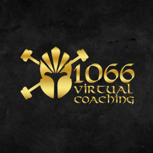 1066 virtual coaching 1.12.5 apk