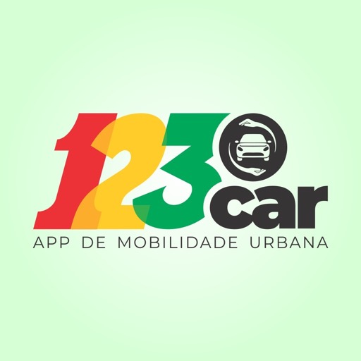 Download 123 Car 13.2.1 Apk for android
