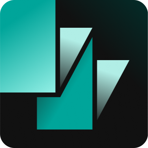 Download 3Commas Wallet 1.7 Apk for android