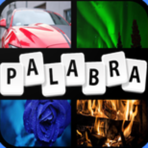 Download 4 fotos 1 palabra 9.10.3z Apk for android