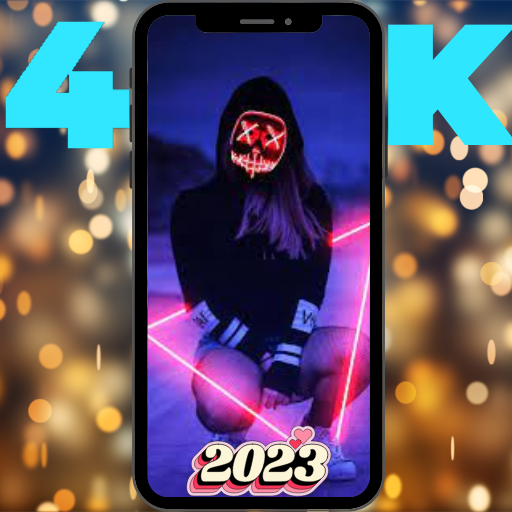 Download 4k Live Wallpapers hd- 3d&4D 1.0.1 Apk for android