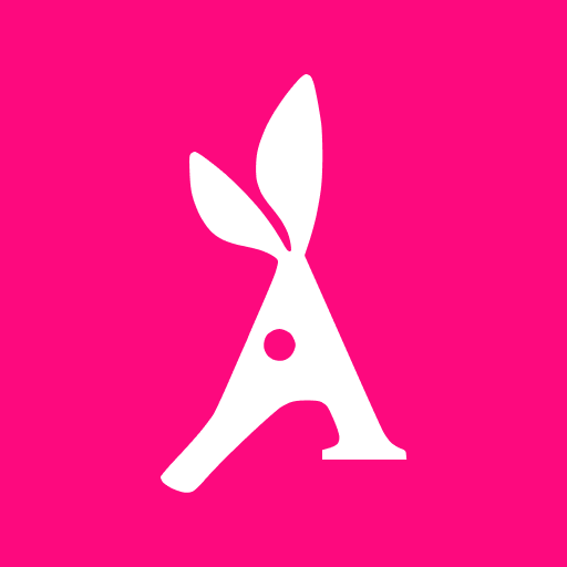 Download Aardvark Book Club 4.0.0 Apk for android