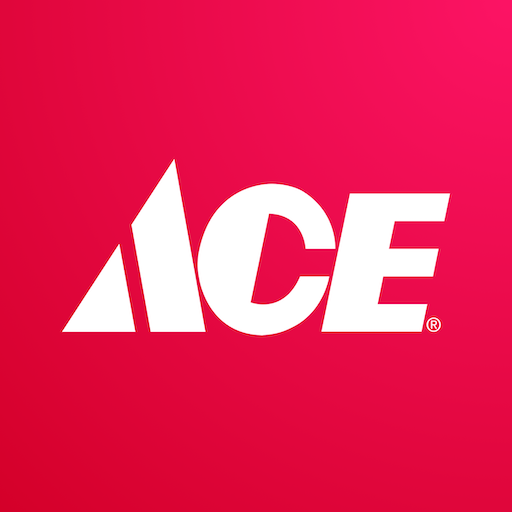 Ace Hardware 2.0.43 Apk for android