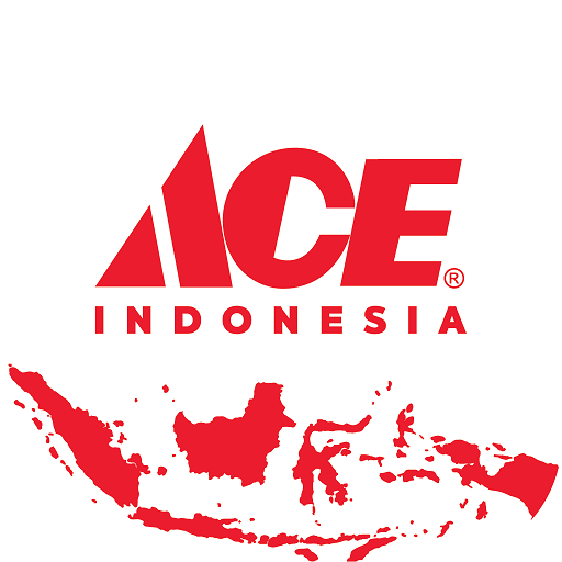 Download ACE Indonesia : MISS ACE 4.2.8 Apk for android