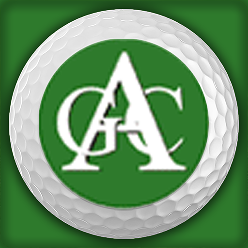 Gallus Golf free Android apps apk download - designkug.com