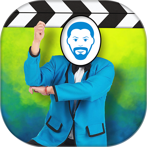 Download Add Face In Video 3.0 Apk for android