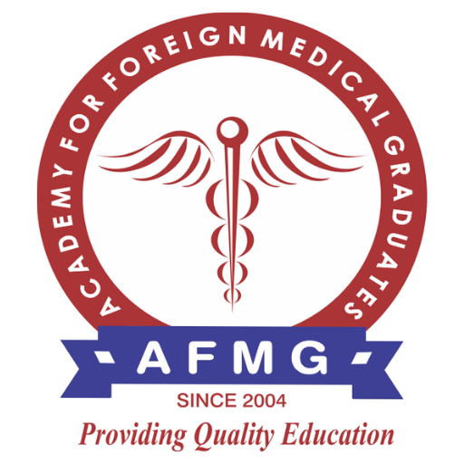 Download AFMG 1.4.67.1 Apk for android