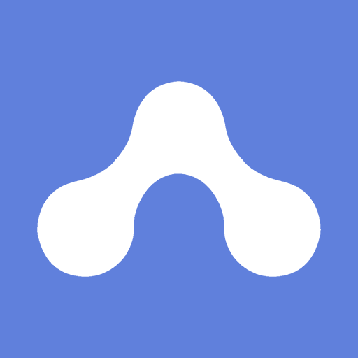 Airsquare Limited free Android apps apk download - designkug.com